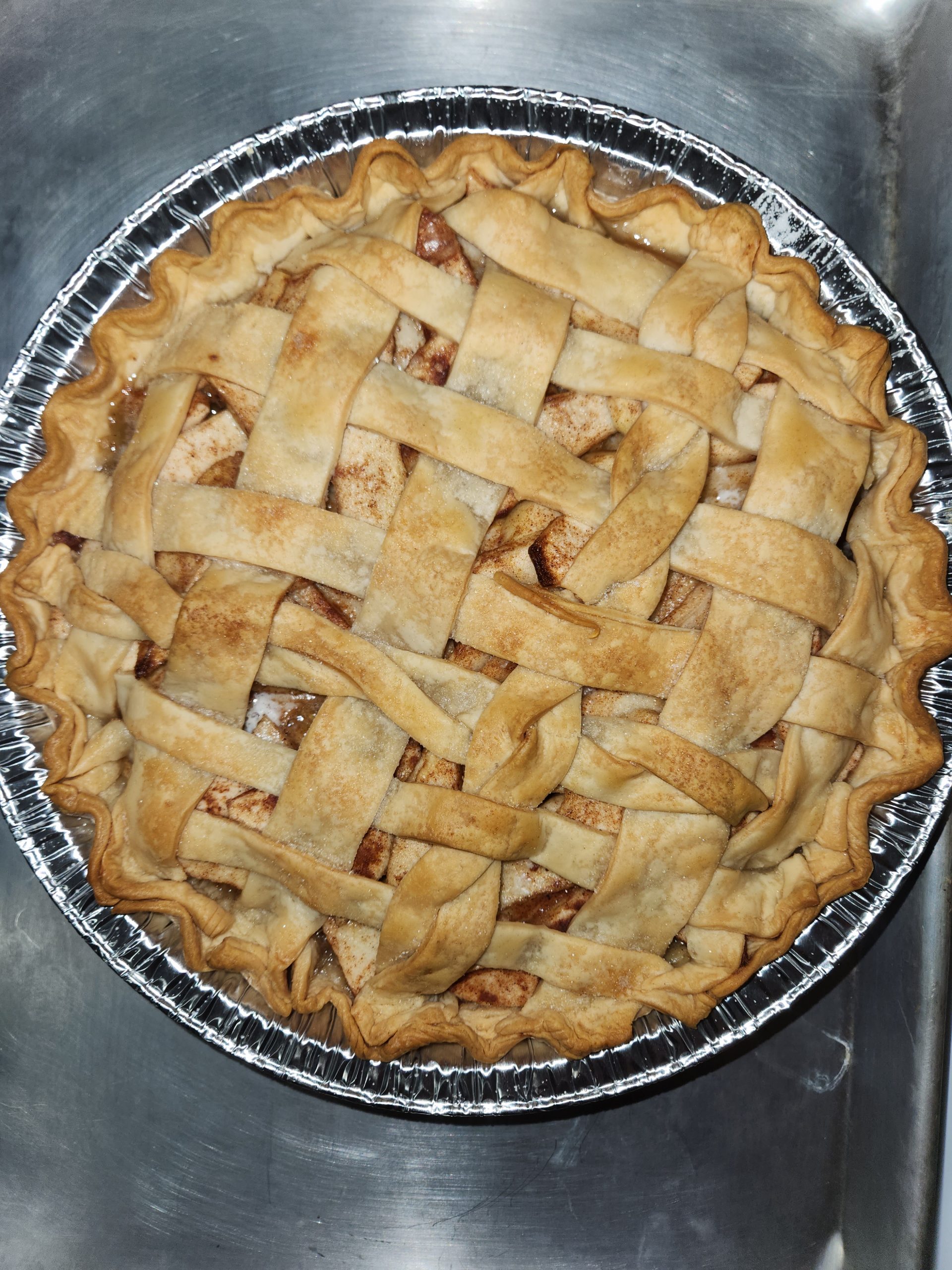 20241127_110331 Apple Pie